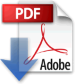 downloadicon-pdf