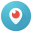 periscope logo